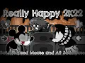 Download Lagu Really Happy 2K22 But Relapsed Mouse and Alt Sadmouse Sing It / [Friday Night Funkin'] [Cover]