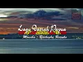 Download Lagu Mosaba Mechu Imbiri - Warobegha Raruko | Lagu Daerah Papua