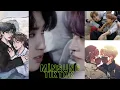 Download Lagu minsung tiktok pt6
