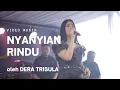 Download Lagu Dera Trisula - Nyanyian Rindu ( Prabu Music Entertainment )