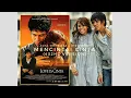 Download Lagu ACHA SEPTRIANSA \u0026 IRWANSYAH - MENCINTAI CINTA (432HZ VERSION) OST. LOVE IS CINTA