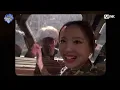 '최초 공개' TWICE(트와이스) - ONE SPARK #엠카운트다운 EP.831 | Mnet 240229 방송