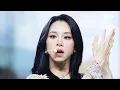 Download Lagu '최초 공개' TWICE(트와이스) - ONE SPARK #엠카운트다운 EP.831 | Mnet 240229 방송