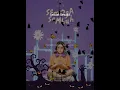 Download Lagu Sekuat Sesakit (Karaoke) | Idgitaf