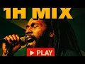 Download Lagu NEW Reggae Sound 2025 | 1H mix of the Top songs of the Year 2025