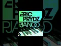 Download Lagu Thats literally today…#dnb #remix #bootleg #pjanoo #drumandbass #ericprydz #australia #estonia
