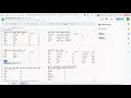 SQL in google sheets - google-sheet-utils demo