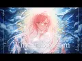 Download Lagu 『 Winter Blossom / Dept(뎁트)  』 Cover by Yuuna nini