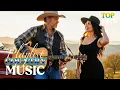 Lagu The Best and Most Beautiful Slow Country Classic Music Collection | Playlist Country Music