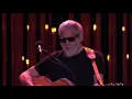Yusuf / Cat Stevens - Live at Sean Penn's 2019 CORE Gala (Full Concert, Los Angeles)