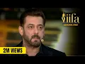 Download Lagu Salman Khan kyu hue Emotional