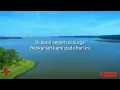 Download Lagu Doa Bapa Kami (doa dalam lagu) - White Dove