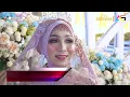 Download Lagu WHATS UP DANGDUT KOPLO INDONESIA