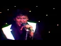 Shakin' Stevens Oh Julie TV Performance Live Vocals 1982 ! (French Tv)