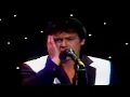 Lagu Shakin' Stevens Oh Julie TV Performance Live Vocals 1982 ! (French Tv)