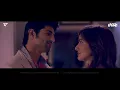 Sajna Aa Bhi Ja X Suroor  Bilal Saeed   Neha Kakkar