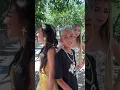 Download Lagu el niño millonario le quita a unai a valeria rebollo wtf