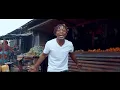 Mzee wa Bwax - Salio (Official Music Video)