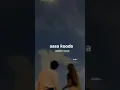 Download Lagu aasa kooda ( s l o w e d + r e v e r b ) | lilvibex