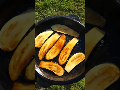 С 1 сентября!