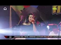 Download Lagu SEHARUSNYA AKU || IIN PERMATA ft MONIC ANGEL || DOLKEY MUSIC