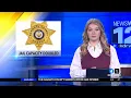 Klamath County Jail capacity almost doubled