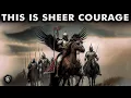 Download Lagu Battle of Orsha, 1514 ⚔️ Russian army bested by the stubborn Hussars ⚔️ DOCUMENTARY