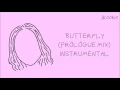 Download Lagu Butterfly Prologue Mix (Instrumental)
