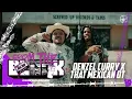 Lagu DENZEL CURRY (FT. THAT MEXICAN OT) - BLACK FLAG FREESTYLE | From The Block Performance 🎙