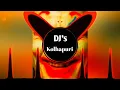 Download Lagu Nam_-_Dam_-_Sam_-_(Drop Mix) - DJ_-_Hrushi_-_\u0026_-_DJ_-_Mangesh-2022 -Tranck🔊🎧🎛️😍
