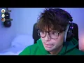 25 VOD Geoguessr Gartic Phone Codenames Skribbl io