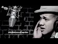 Download Lagu Vitinho - Olha o Que o Amor Me Faz