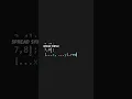 JavaScript How to Find the Total Sum of Two Arrays