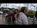 Great Rowdy days in Studio City Ca 5 - 17 62826