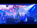 Download Lagu tiada Duanya..   Flanella live 20th aniv