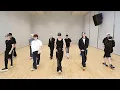 Download Lagu SEVENTEEN - 'THUNDER' Dance Practice [MIRRORED]