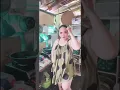 Download Lagu Bunda gemoy masak tumis kangkung dan semur jengkol
