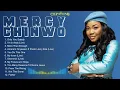 Download Lagu [NEW] Mercy Chinwo - Overwhelming Victory (FULL ALBUM 2024)