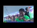 Download Lagu kalihwelase sis