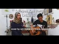 Download Lagu Laluna - Selepas Kau Pergi (cover)
