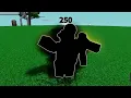 Download Lagu 0-250 killstreak in Slap Battles roblox | killstreak only