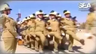 ي ا جب ل م ا يه زك ري ح  الجيش السوري الإلكتروني  دندنها