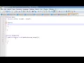 Learn Java in Hindi 22 Constructors