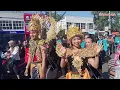 Download Lagu KIRAB BUDAYA CAI DIRAGAGA CILEDUG CIREBON TIMUR 2025