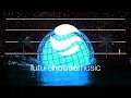 The Pussycat Dolls & will.i.am - Beep (Extended Mix) [with Devault]