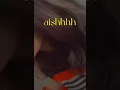 Vilambara Idaiveli Sped Up 🕊️ #vilambaraidaiveli #shorts #trending