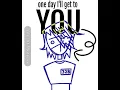 Download Lagu don't know what I think about this oneeeee | OC Animation, JUST | #radiohead #ocanimation