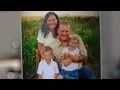 Services announced for BCLUW principal Josh Tack this weekend