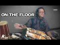 Download Lagu On The Floor Koplo JAIPONG JANDUT