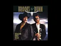 Brooks & Dunn - Neon Moon (Official Audio)